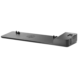 D9Y32AA ULTRASLIM DOCK