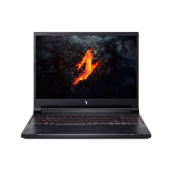 Лаптоп ACER NITRO ANV16-61-R0UB