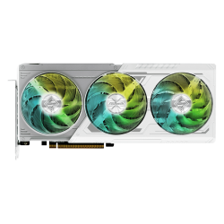 Видео карта ASROCK RX9070XT SL 16G