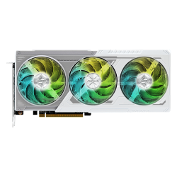 Видео карта ASROCK RX9060XT SL 16GO