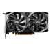 Видео карта MSI RTX3050 VENTUS 2X XS 8G OC Видео карта MSI RTX3050 VENTUS 2X XS 8G OC