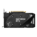 Видео карта MSI RTX3050 VENTUS 2X XS 8G OC Видео карта MSI RTX3050 VENTUS 2X XS 8G OC