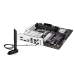 Дънна платка ASUS PRIME B860M-A WIFI