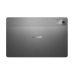 LENOVO TAB TB373FU/ZAE40013GR