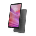 LENOVO TAB TB305FU/ ZAF00249GR