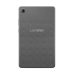 LENOVO TAB TB305FU/ ZAF00249GR
