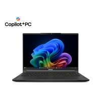 Лаптоп MSI STEALTH A16 AI+ A3XVFG-276