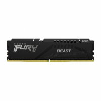 Рам памет 8G DDR5 5600 KINGSTON BEAST