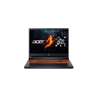 Лаптоп ACER ANV16-71-76SJ