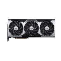 Видео карта MSI RTX5090 32G VENTUS 3X