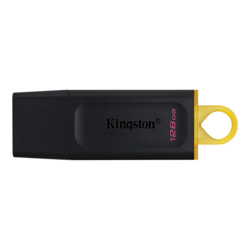 128GB USB3.2 DTX KINGSTON 128GB USB3.2 DTX KINGSTON
