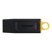 128GB USB3.2 DTX KINGSTON 128GB USB3.2 DTX KINGSTON