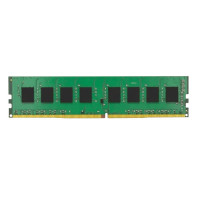 Рам памет 8G DDR4 2666 KINGSTON