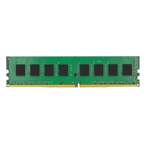 Рам памет 8G DDR4 2666 KINGSTON