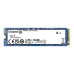 SSD KINGSTON SNV3S/4000G M2 PCIE SSD KINGSTON SNV3S/4000G M2 PCIE