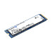 SSD KINGSTON SNV3S/4000G M2 PCIE SSD KINGSTON SNV3S/4000G M2 PCIE