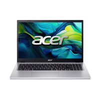 Лаптоп ACER AG15-41P-R1QC