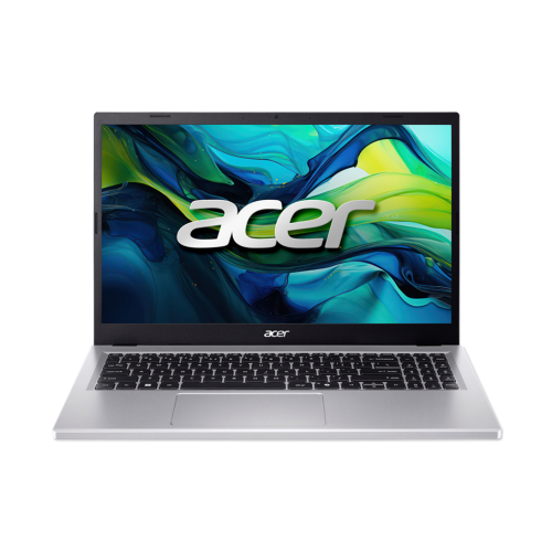 Лаптоп ACER AG15-41P-R1QC