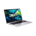 Лаптоп ACER AG15-41P-R1QC