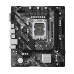 Дънна платка ASROCK H610M-HVS/M.2 R2.0