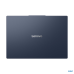 Лаптоп LENOVO IP5 SLIM 16 /83HS003EBM