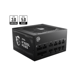 PSU MAG A750GL PCIE5