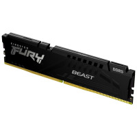 Рам памет 8G DDR5 5200 KINGSTON BEAST