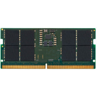 Рам памет 16G DDR5 5600 KINGSTON SODIM