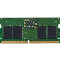Рам памет 32G DDR5 5600 KINGSTON SODIM