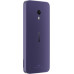 Телефон NOKIA 235 DS 4G 2025 PURPLE