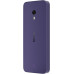 Телефон NOKIA 235 DS 4G 2025 PURPLE