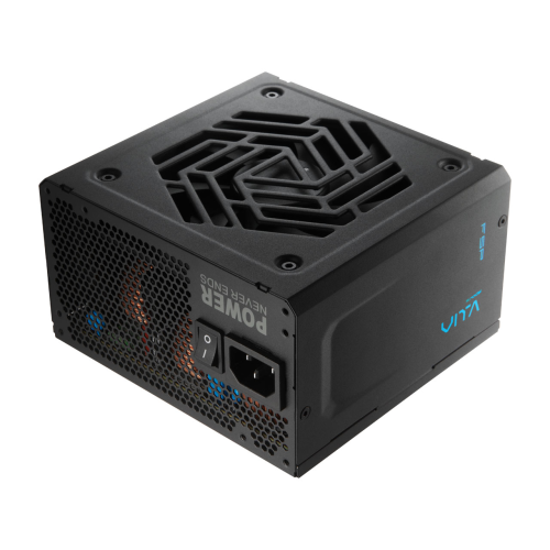 PSU FORTRON VITA-850BD 850W PSU FORTRON VITA-850BD 850W