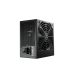 PSU FORTRON HYPER 80+ PRO 650R PSU FORTRON HYPER 80+ PRO 650R