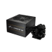PSU FORTRON HYPER 80+ PRO 650R PSU FORTRON HYPER 80+ PRO 650R