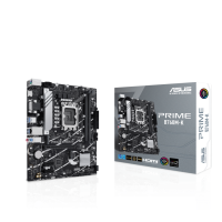 Дънна платка ASUS PRIME B760M-K