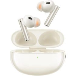 Слушалки REALME BUDS AIR 5 PRO RMA2120