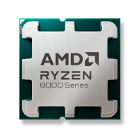 Процесор AMD RYZEN 5 8400F 4.2G MPK