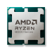 Процесор AMD RYZEN 5 8400F 4.2G MPK