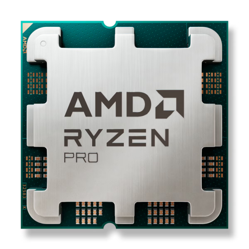Процесор AMD RYZEN 5 8500G 4.1G MPK