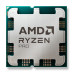 Процесор AMD RYZEN 5 8500G 4.1G MPK