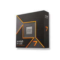 Процесор AMD RYZEN 7 9700X 3.8G BOX