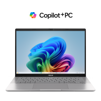 Лаптоп ASUS M3407KA-SF030