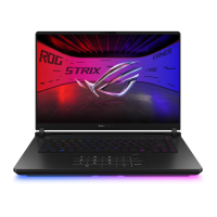 Лаптоп ASUS G635LX-RW103X