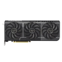 Видео карта ASUS PRIME-RX9060XT-O16G