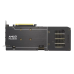 Видео карта ASUS PRIME-RX9060XT-O16G Видео карта ASUS PRIME-RX9060XT-O16G