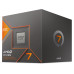 Процесор AMD RYZEN 7 8700G 4.2G BOX Процесор AMD RYZEN 7 8700G 4.2G BOX