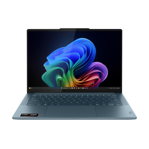 Лаптоп LENOVO YG PRO 7 14 /83KG000SBM