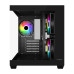 Кутия FORTRON S140-BA MATX MID TOWER Кутия FORTRON S140-BA MATX MID TOWER