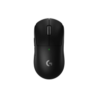 Мишка LOGITECH G PRO X SUPERLIGHT 2