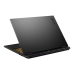 Лаптоп ASUS FX608JMR-RV024